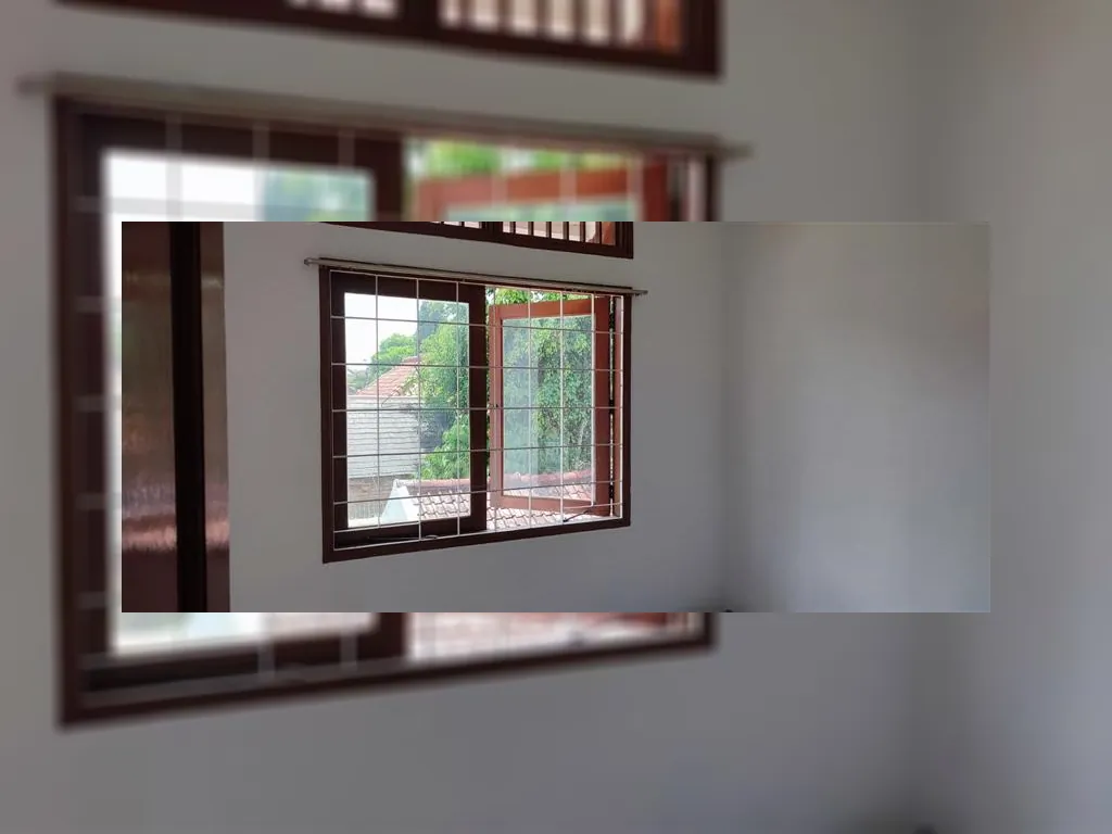 Rumah dijual di cimahi (17).jpeg